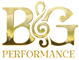 BG Performance
