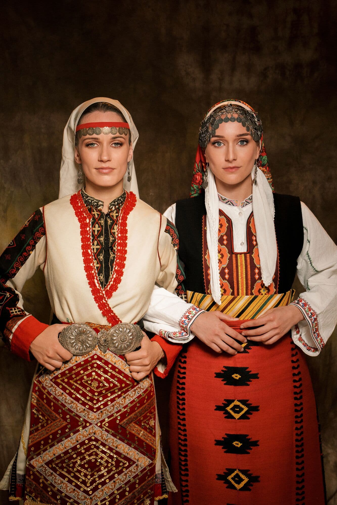 Радостина и Габриела – снимка 14